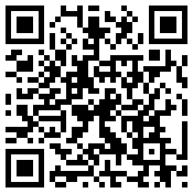 qrcode für APC ACHU300 - INROW 300MM WATER COOLED