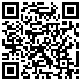 qrcode für APC ACRH301S - INROW TWIN COIL 300MM 27KW