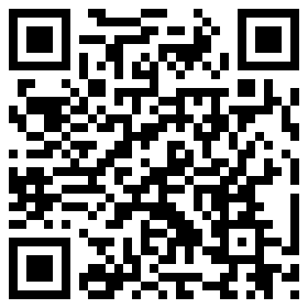 qrcode für APC NETSHELTER RACK PDU ADVANCED - APDU11350MO