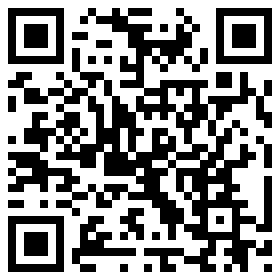 qrcode für APC RACK PDU 2G FLEX - APF8453-00002