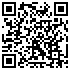qrcode für APC GO RACK ACCESSORY SLIDING SHELF - NRSS-4P-D800