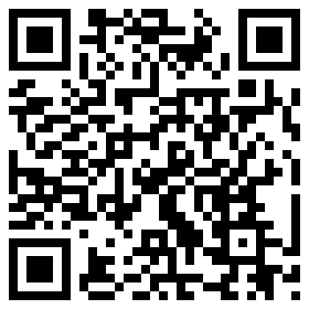 qrcode für APC ACRD301S - INROW DX 300MM 30KW INDOOR UNIT