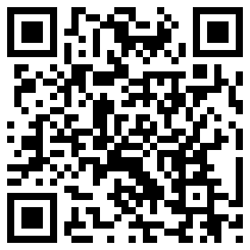 qrcode für APC ACCU302D - INROW DX 300MM CONDENSING UNIT