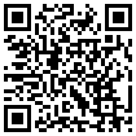 qrcode für APC INROW 300MM WATER COOLED - ACHU300-L