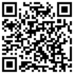 qrcode für APC ACRD601P - INROW RD 600MM AIR COOLED