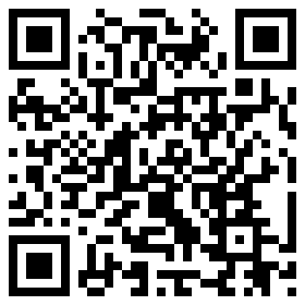 qrcode für APC NETSHELTER RACK PDU ADVANCED - APDU11150SM