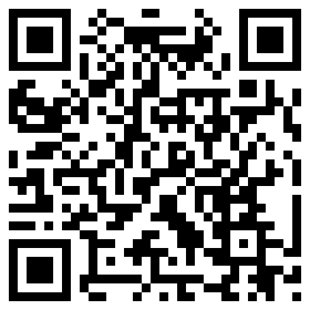 qrcode für APC ACHU302 - INROW 300MM WATER COOLED