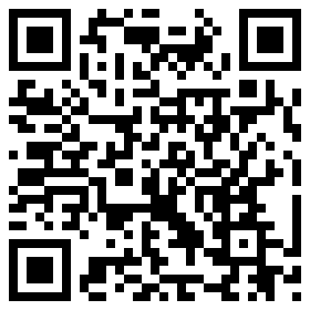 qrcode für APC INROW RC 300MM CHILLED WATER - ACRC301SX797