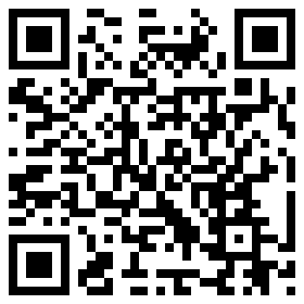 qrcode für APC ACRH301P - INROW TWIN COIL 300MM 27KW