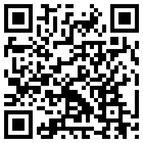 qrcode für APC NETSHELTER RACK PDU ADVANCED - APDU11150SW