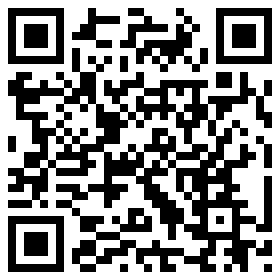 qrcode für APC NETSHELTER RACK PDU ADVANCED - APDU11250SW