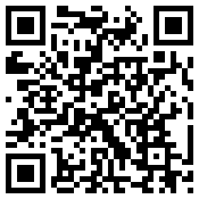 qrcode für APC NETSHELTER RACK PDU ADVANCED - APDU11250SM