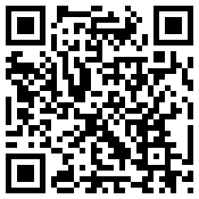 qrcode für APC NETSHELTER RACK PDU ADVANCED - APDU11450ME