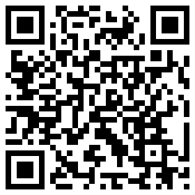 qrcode für APC RACK PDU 2G FLEX - APF8486-00003