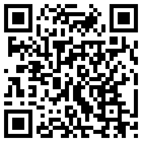 qrcode für APC RACK PDU 2G FLEX METERED ZEROU - APF8896ID-BLU02