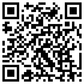 qrcode für APC RACK PDU 2G FLEX SWITCHED ZEROU - APF8953D-00001