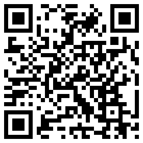 qrcode für APC NETSHELTER SX 42U 800MM WIDE X - AR3180X719