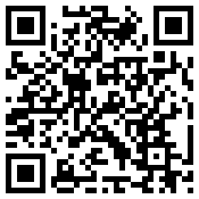 qrcode für APC FIXED SHELF 1U METAL BRACKET - NRMB-1U-D1000