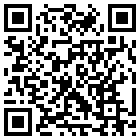 qrcode für APC FIXED SHELF 1U METAL BRACKET - NRMB-1U-D800