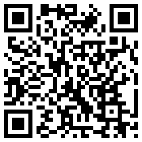 qrcode für APC NETSHELTER RACK PDU ADVANCED - APDU11150ME