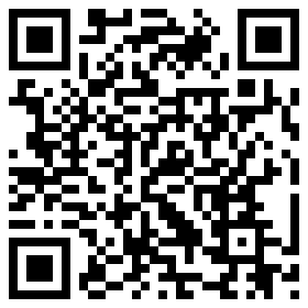 qrcode für APC NETSHELTER VX SEISMIC 42U - AR2145BLK