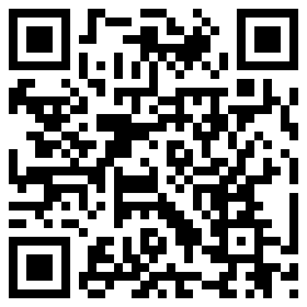 qrcode für APC NETSHELTER RACK PDU - APDU11350SM