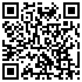 qrcode für APC ACFD12-T - COOLING DISTRIBUTION