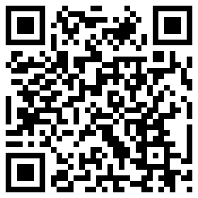 qrcode für APC ACCU302 - INROW DX 300MM CONDENSINGUNIT