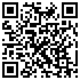 qrcode für APC ACRC600 - INROW RC 600MM CHILLED