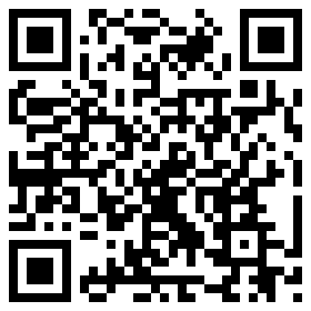 qrcode für APC NETSHELTER RACK PDU - APDU11350SW