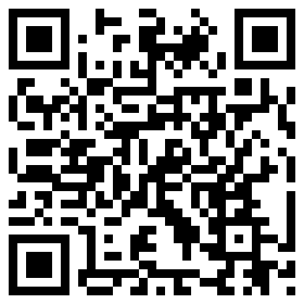 qrcode für LENOVO THINKSYSTEM DB610S FC - 7D8PS1WG00