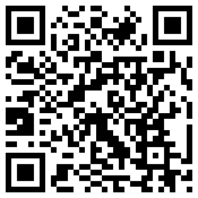 qrcode für APC AR7160 - NETSHELTER SX 12U 600MM WIDE