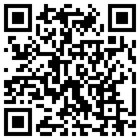 qrcode für APC AR3305W - NETSHELTER SX 45U 600MM