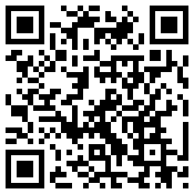 qrcode für APC ACRC601 - INROW RC 600MM CHILLED