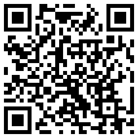 qrcode für APC ACCU300D - INROW DX 300MM CONDENSING