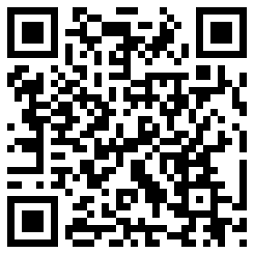 qrcode für APC ACRD601 - INROW RD 600MM AIR