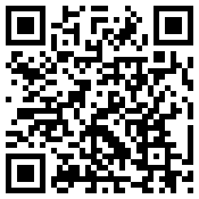 qrcode für APC ACRD600P - INROW RD 600MM AIR