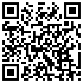 qrcode für APC AR3105W - NETSHELTER SX 45U