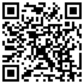 qrcode für APC AR7060 - NETSHELTER SX 12U 600MM WIDE