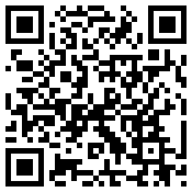 qrcode für APC AR7161 - NETSHELTER SX 18U 600MM WIDE