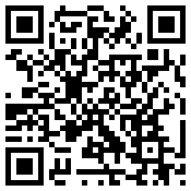 qrcode für APC NETSHELTER RACK PDU - APDU11450SW