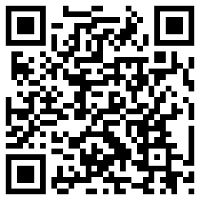 qrcode für APC NETSHELTER RACK PDU - APDU11450SM