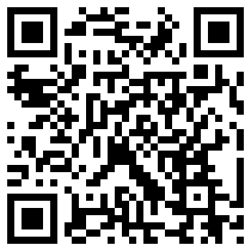 qrcode für OPENGEAR 590074 - DIGI SIM CARD KIT ACTIVATION