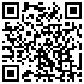 qrcode für HPE S5E59AAE - COM ADV 3YR UP PROLIANT E STOCK