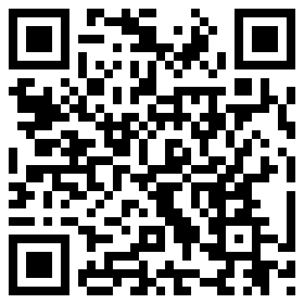 qrcode für BIXOLON SLP TX223 DARK GREY ETHERNET - SLP-TX223EG/BEG