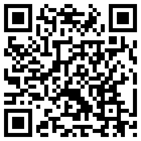 qrcode für Cisco INTEL I4514Y 0GHZ/150W - UCS-CPU-I4514Y