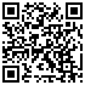qrcode für NEWLAND CHARGING CRADLE FOR MT93 UHF - NLS-MCD93-U-01