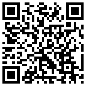 qrcode für HP B5NH6AA