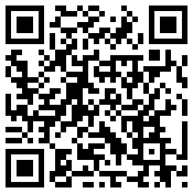 qrcode für ZEBRA KIT MAIN DRIVE SYSTEM ZT600 - P1083320-154