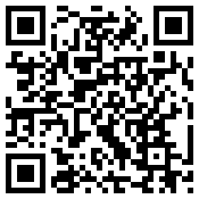 qrcode für GAMBER JOHNSON RUGGED CASE FOR SAMSUNG GALAXY - FM-SNP-TA4PKYBD